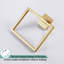 Towel Ring-63857100