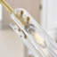 Aerin Casoria XL Radial Chandelier-70571755