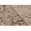 Kilim & Flat Weave One-of-a-Kind 3'1X9'6 Hand Knotted Area Rug