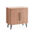 Jodie 31" Fluted Accent Cabinet-95135728