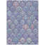 Tapis intérieur / extérieur lavable à la machine Chantille ACN2879-2055399492-2055399544