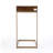 Mousseau Marne C Table End Table