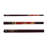 Viper Underground Pool Cue-3723548