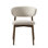 Oleandro Upholstered Chair