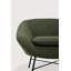 Barrow Barrel Chair