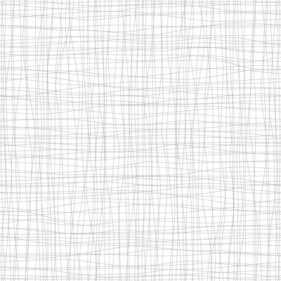 Panneau de papier peint amovible Frome Basic