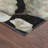 Premium Machine Washable Mayfield AMF2405 Floral Rug-2130901670-2130900318