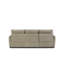 4 Seater Sofa Bed-839856763-866638585