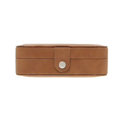 Jewelry Box +