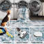 Tapis lavable Redenhalk-980479324
