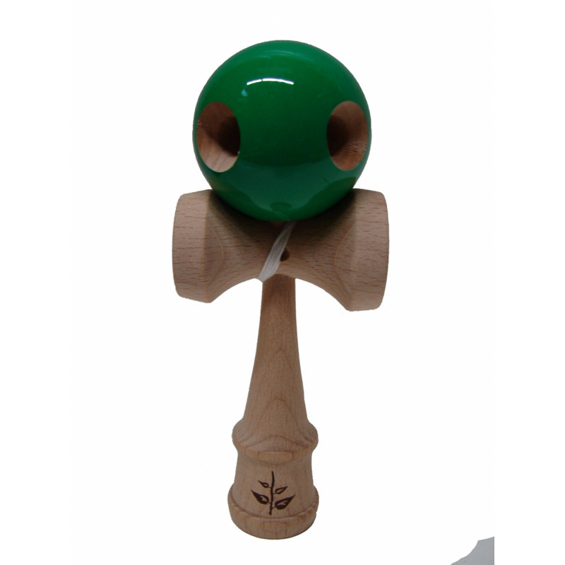 Kendama à 5 trous