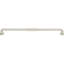 Kent Bar pull-37214815-105741140