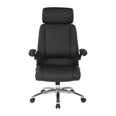 Fauteuil de direction