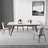 Rozlin-2021053456
