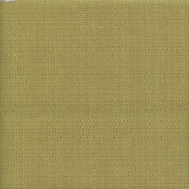Wesco Fabric, Apple