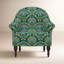 Chaise Josephine-99281950