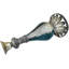 Candlestick