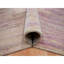 Tapis horizontal en laine pure noué à la main 8 pi 1 po x 10 pi 3 po Fuscia 00E2D9052C8E428295978710EC44C5A1