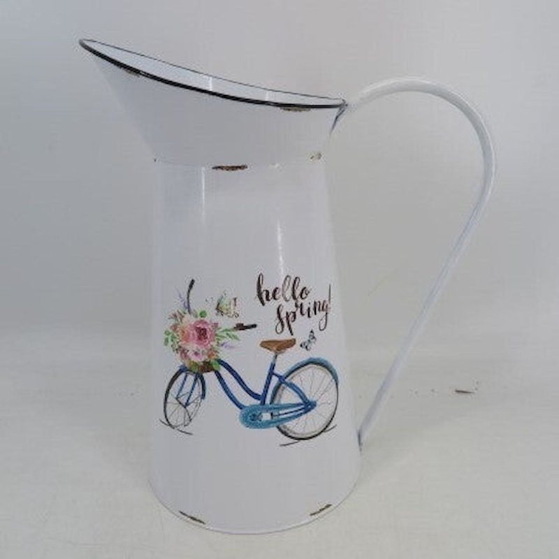 Vase de table Sharene