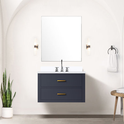 30 po L 28 po x P 24 po, comptoir en quartz blanc, comptoir en bois 28 po, comptoir, 28 po