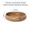 Bol Willow Creek Designs