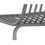 Trenton Outdoor Bar Stool-710992249-710992247