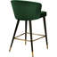 Tabouret de bar 27,3 po Cassie-1392160546