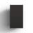 Dyer Wall Light-1011115828-1011118410-1038262425
