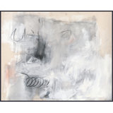 Acquaintance Painting