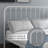 Keyesport Metal Platform Bed-92407747-38182442