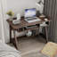 Bureau Dashelle