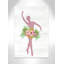 Ballet toute la journée 1-48185287-48185276