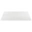 Dreamstone 2X8 Chevron Polished Porcelain Mosaic-1881524832