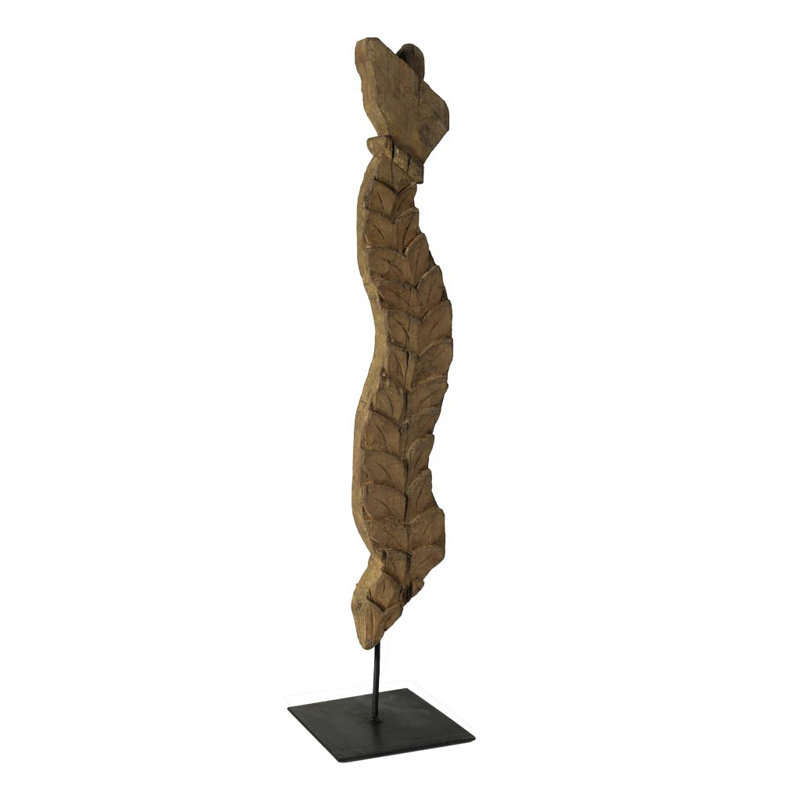Negundo III Sculpture