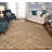 Kelson Indoor Rug-638952866