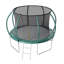 Freeport Park ft Round Kid / Toddler Trampoline
