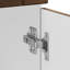 Kitchen Base Cabinet Lucca Engineered Wood-340566185