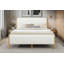 Lit rembourré Modern-1530805897-1530805896
