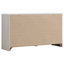 Commode 6 tiroirs-857047601