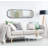 Dashiya Mirror-1055222604-1055222607