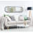 Dashiya Wall Mirror-1055222604-1055222607