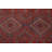 Geometric Traditional Afghan Runner Rug 2x8