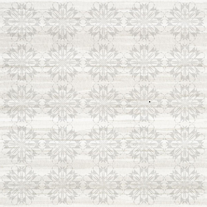 Rouleau de papier peint adhésif L 126 po x l 24 po Akoowo