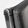 400 Series Conference Chair