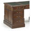 Executive Desk