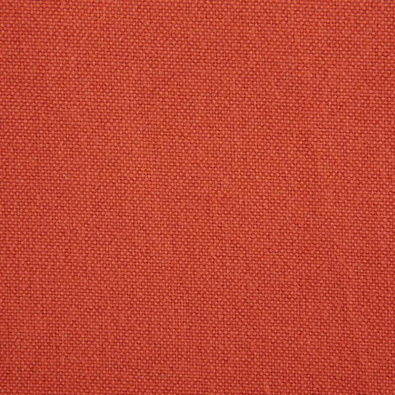 Serviette 20 po Johnnessa