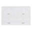 Lit escamotable avec grands tiroirs Murphy-1785720008-1785720011