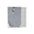 Accent Cabinet-94239269