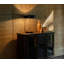 Buffet Denza