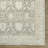 Lanz Machine Woven Area Rug-443910441-458271558